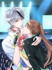 无尽动漫 像素西部 在线观看